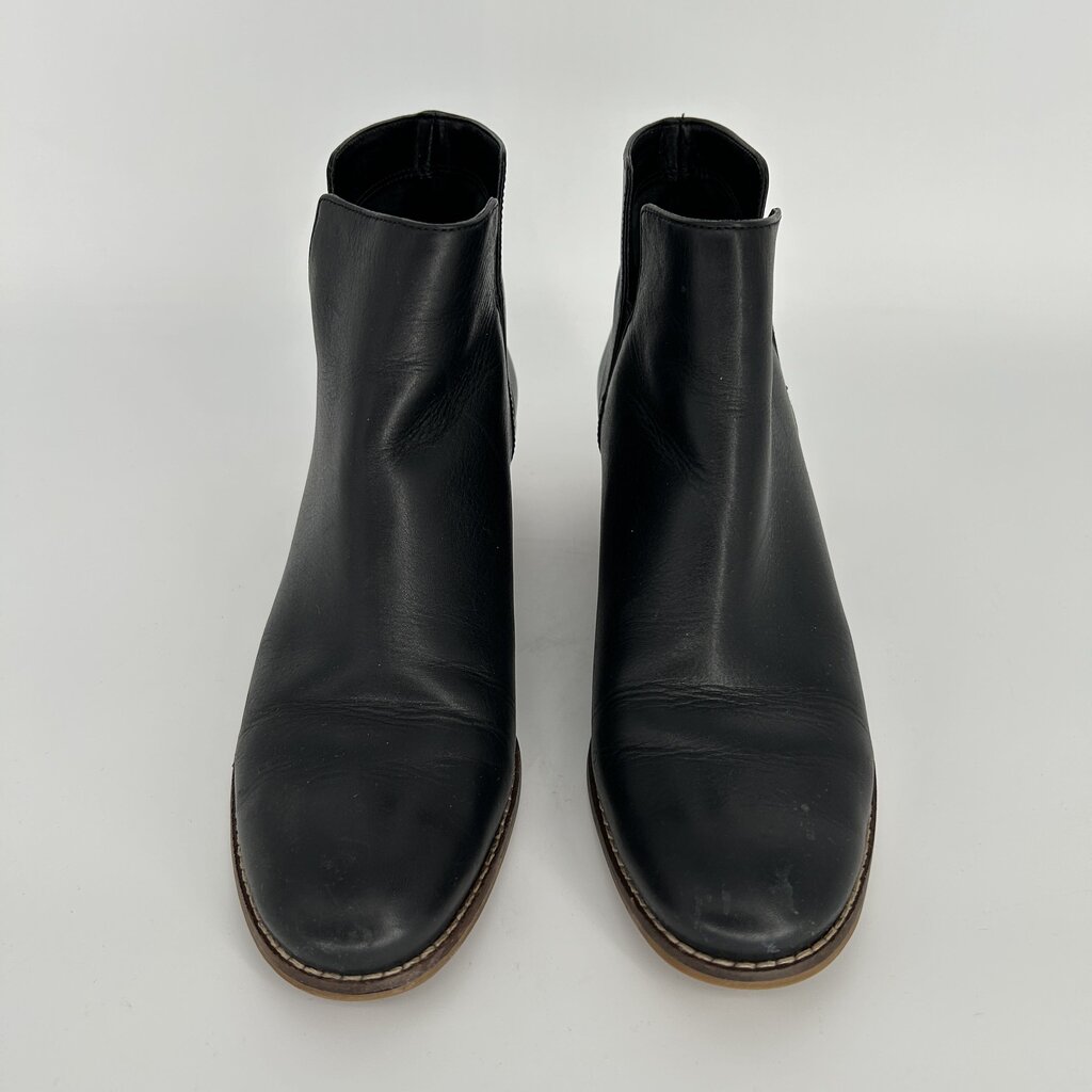 Cole Haan Booties
