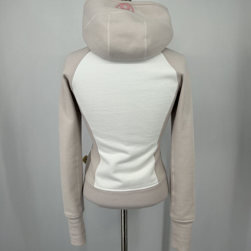 Lululemon Hoodie