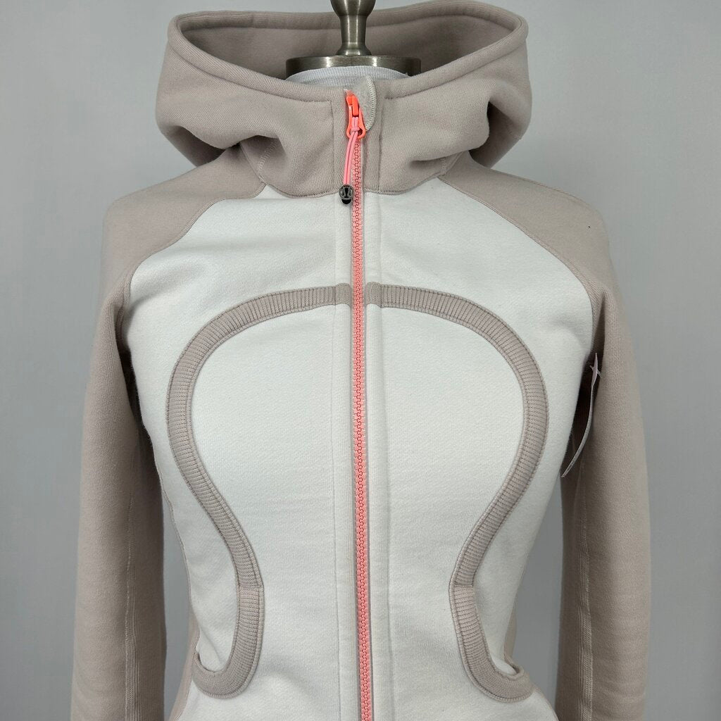 Lululemon Hoodie