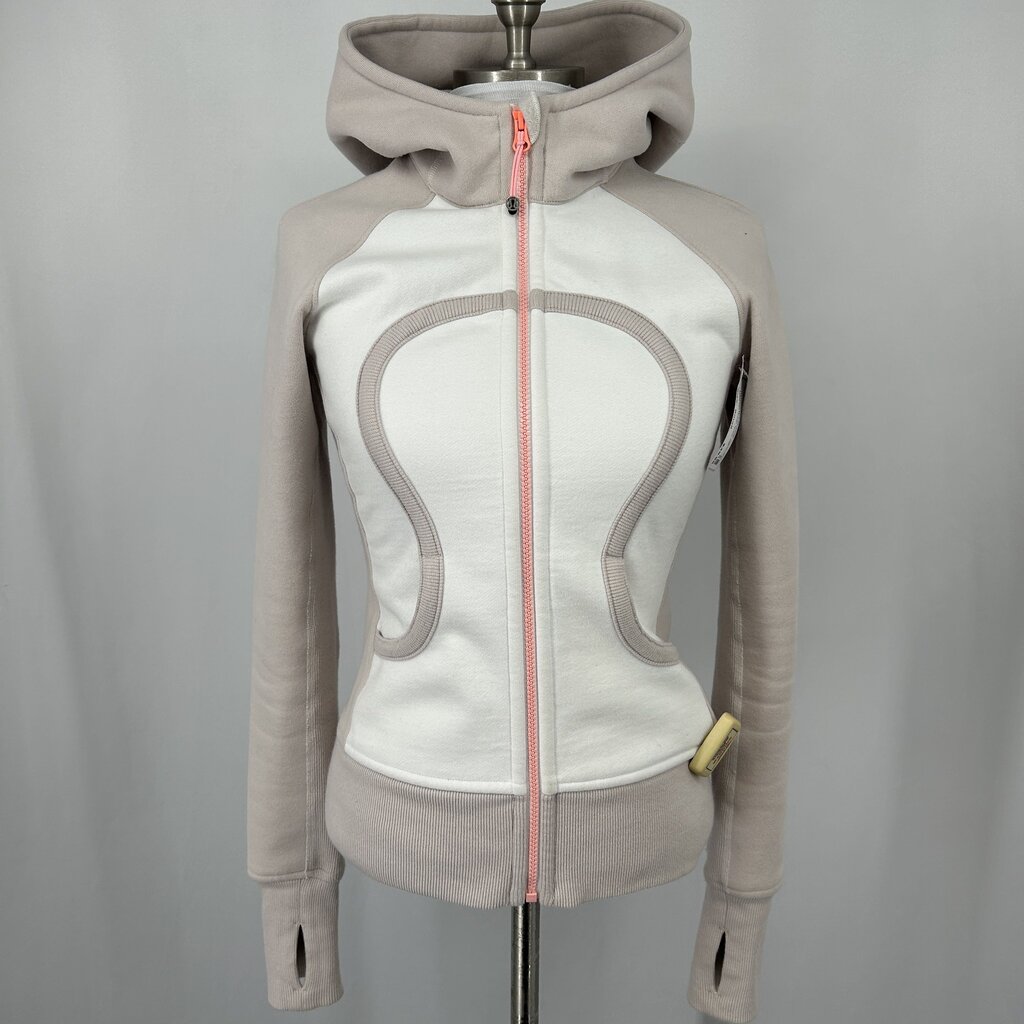 Lululemon Hoodie