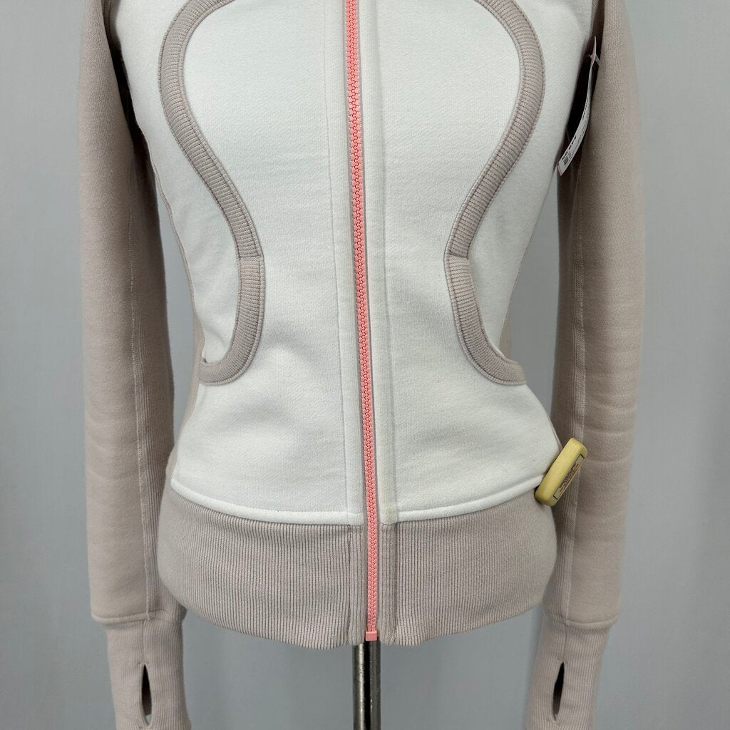 Lululemon Hoodie