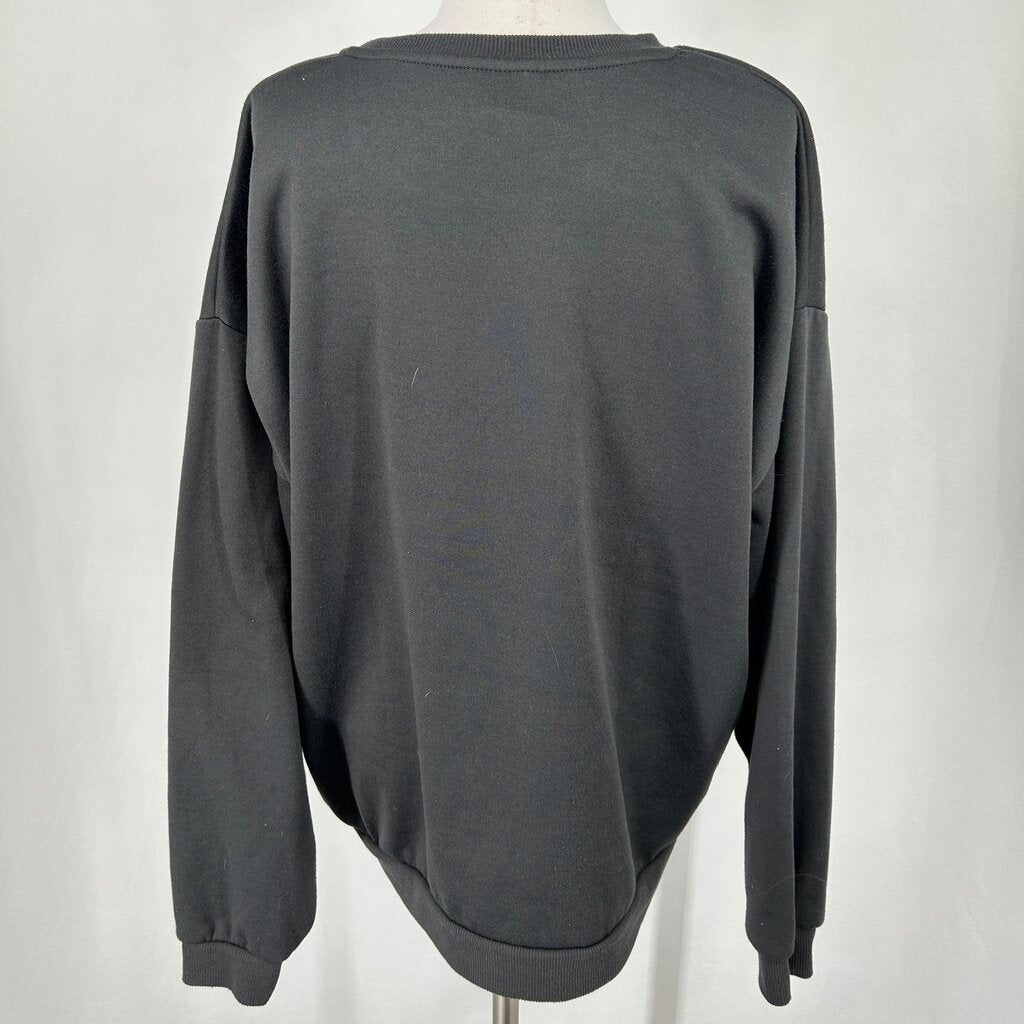ACDC Sweatshirt