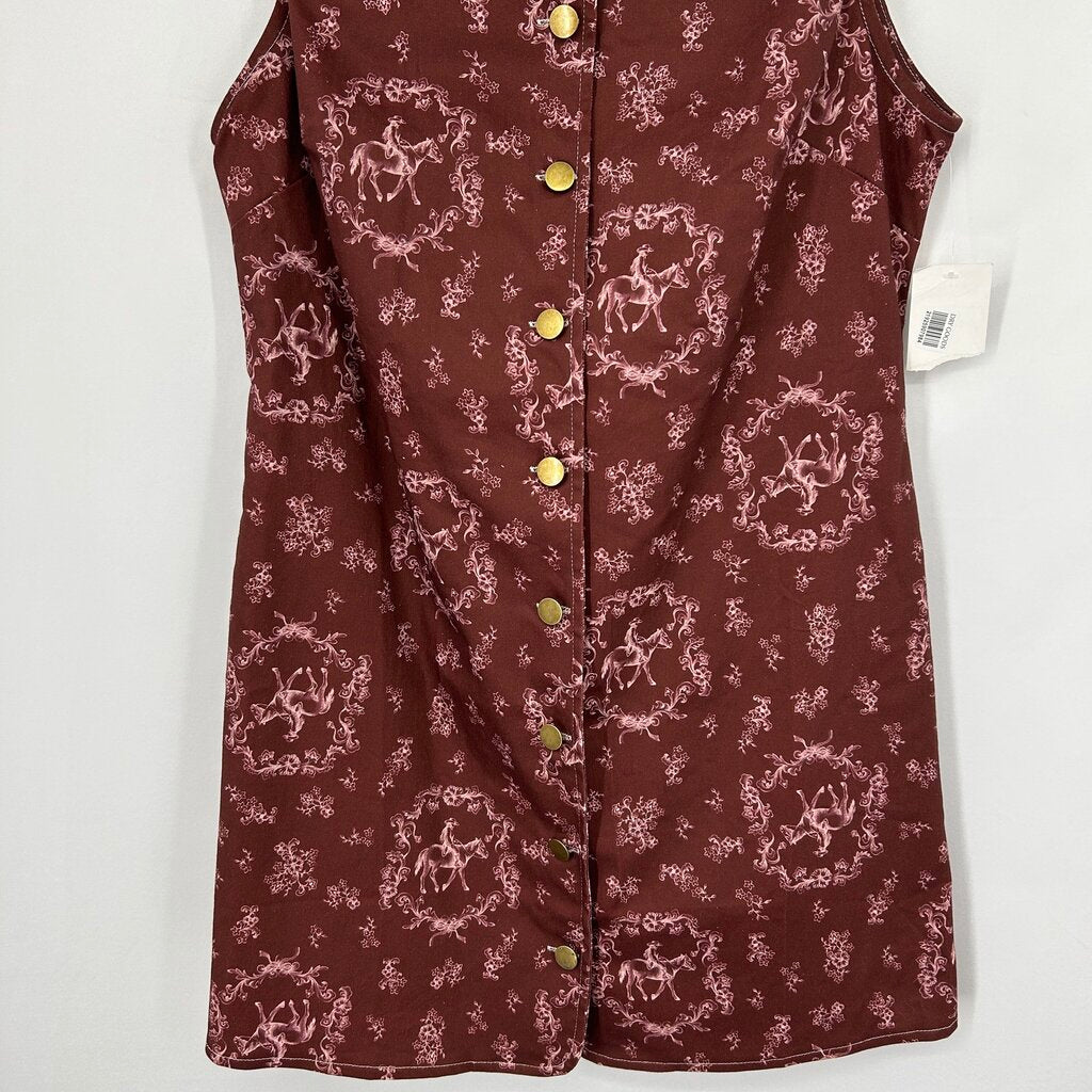 Baevely Slvls Dress