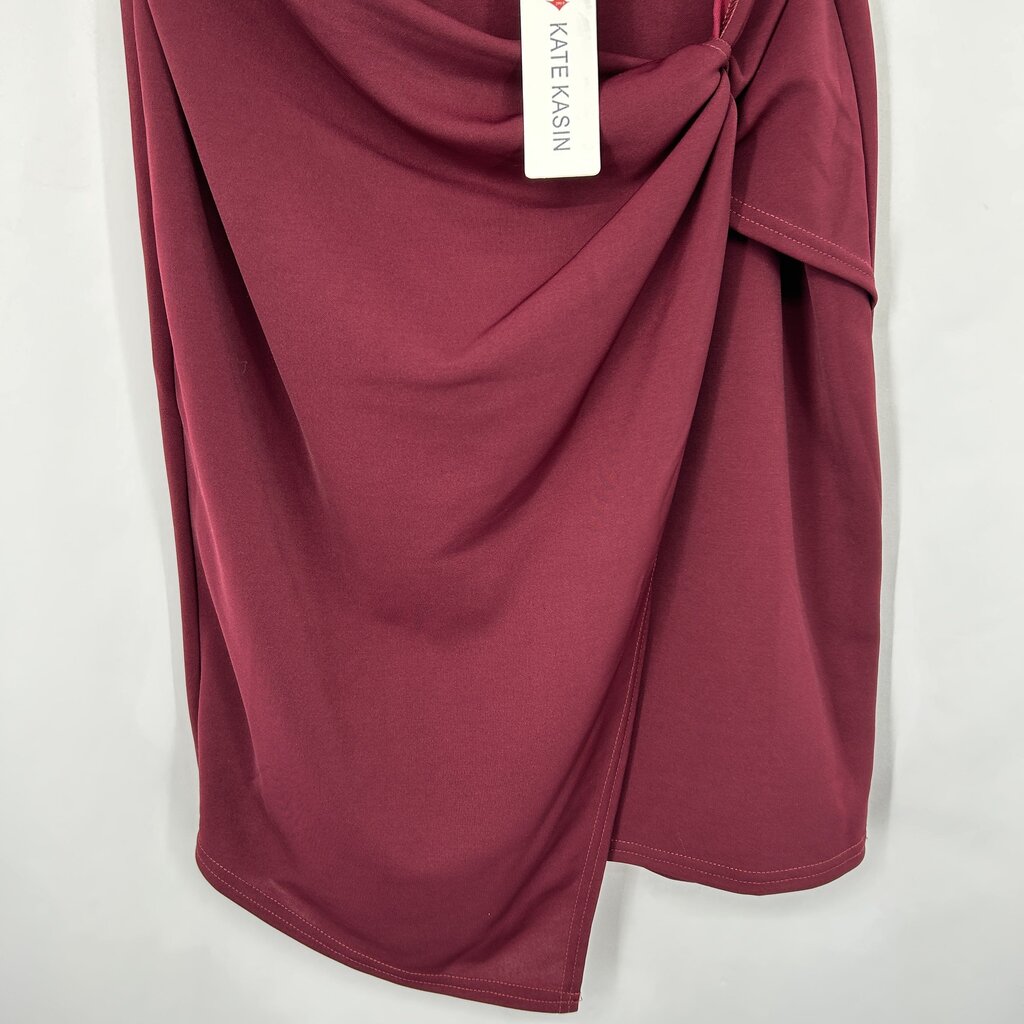 Kate Kasin Skirt