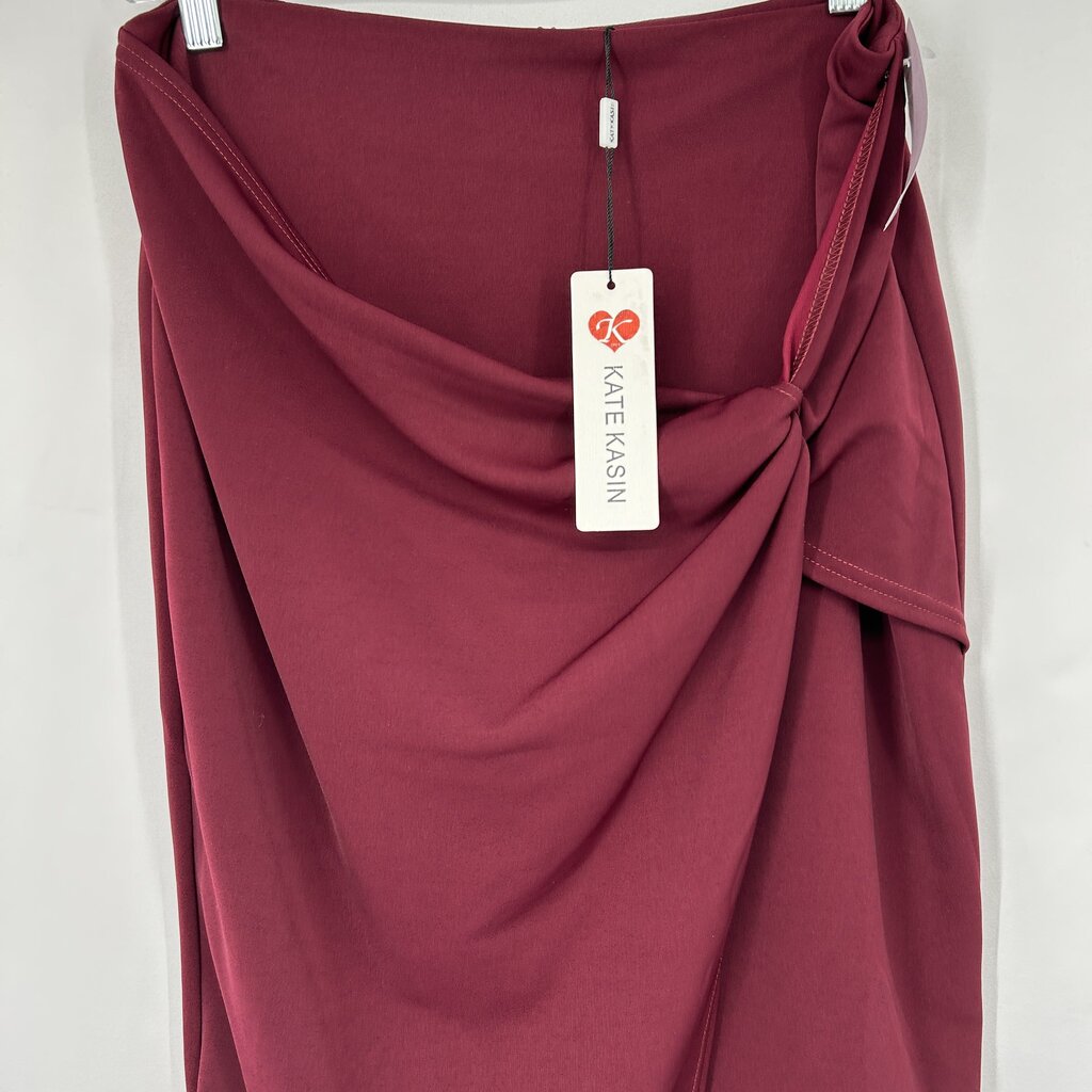 Kate Kasin Skirt