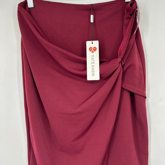 Kate Kasin Skirt