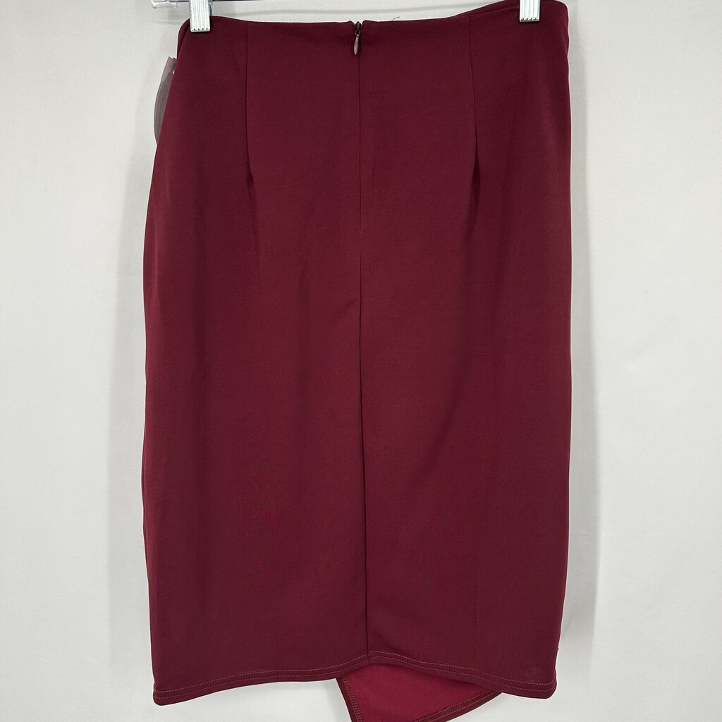 Kate Kasin Skirt