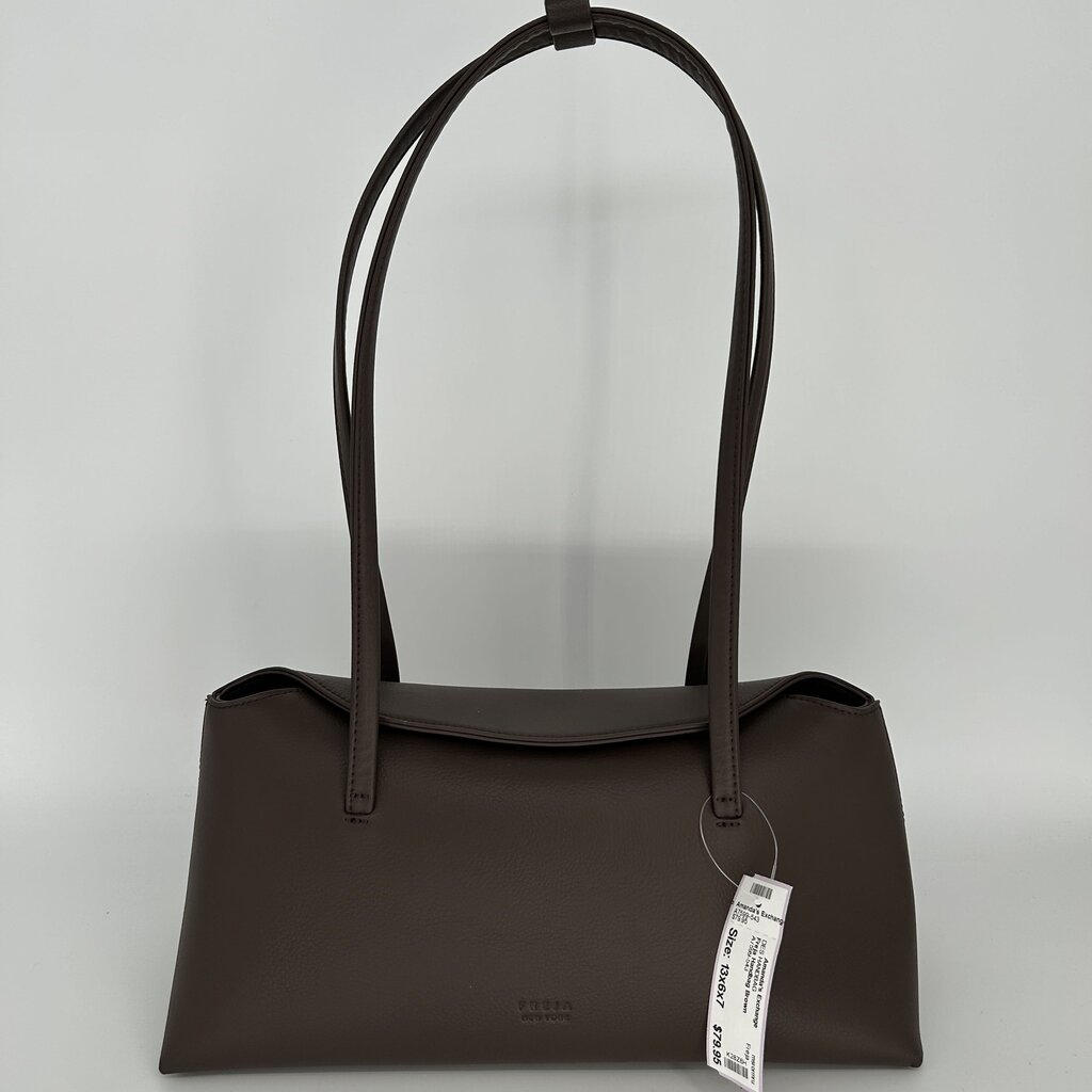 Freja Handbag