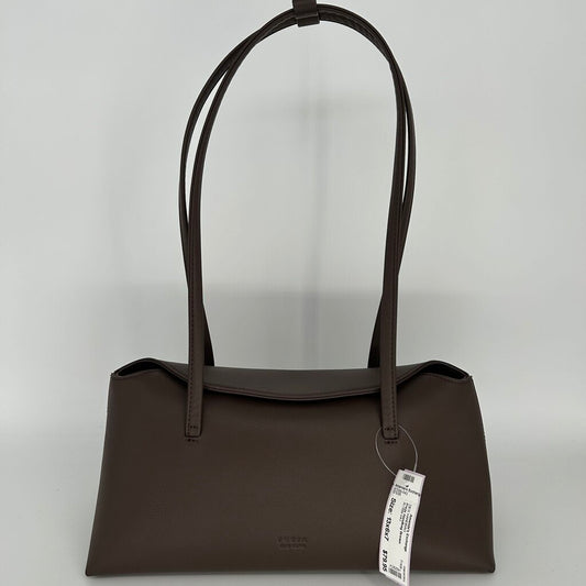 Freja Handbag