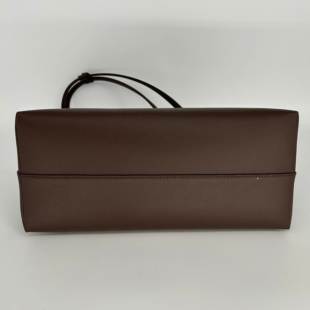 Freja Handbag