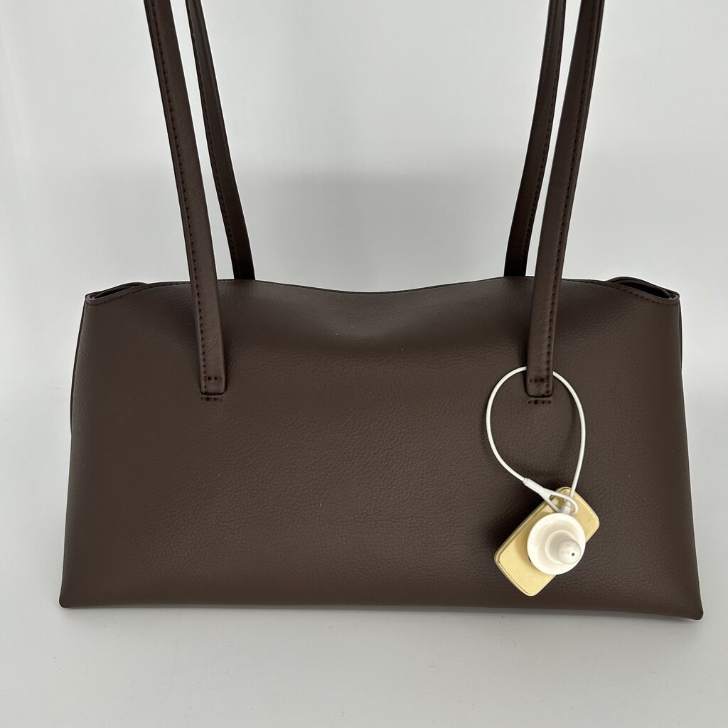 Freja Handbag