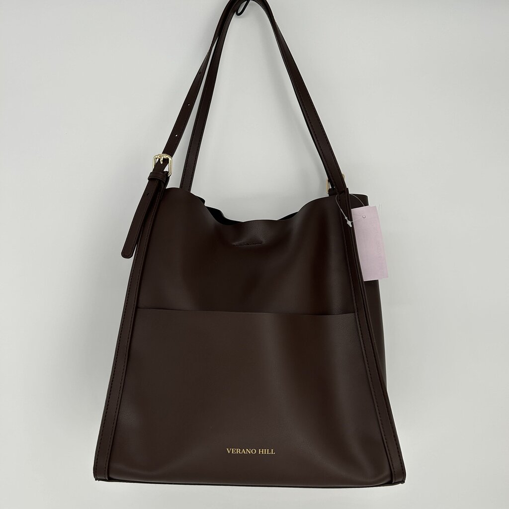 Verano Hill Tote