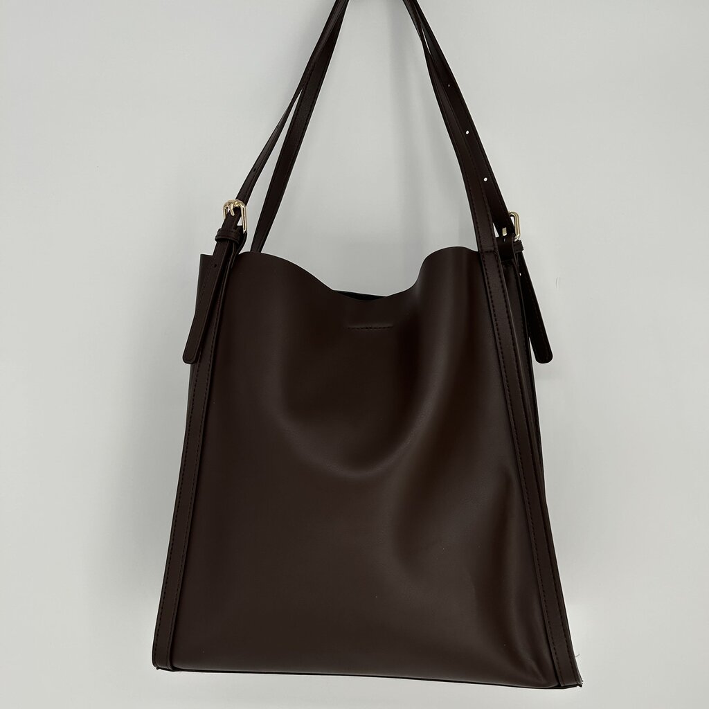 Verano Hill Tote
