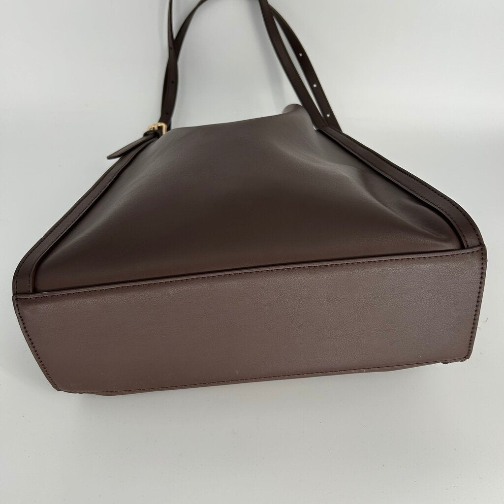Verano Hill Tote
