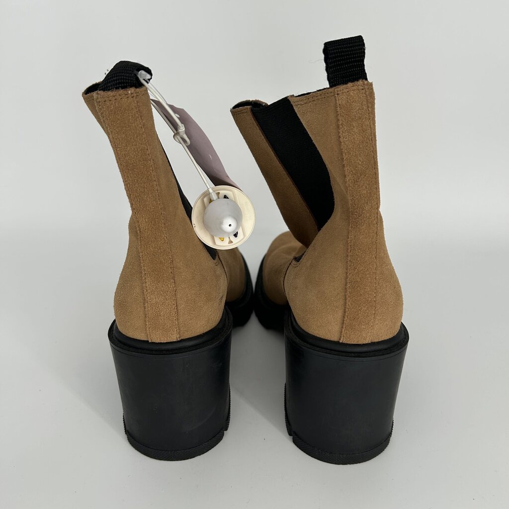 Marc Fisher Booties