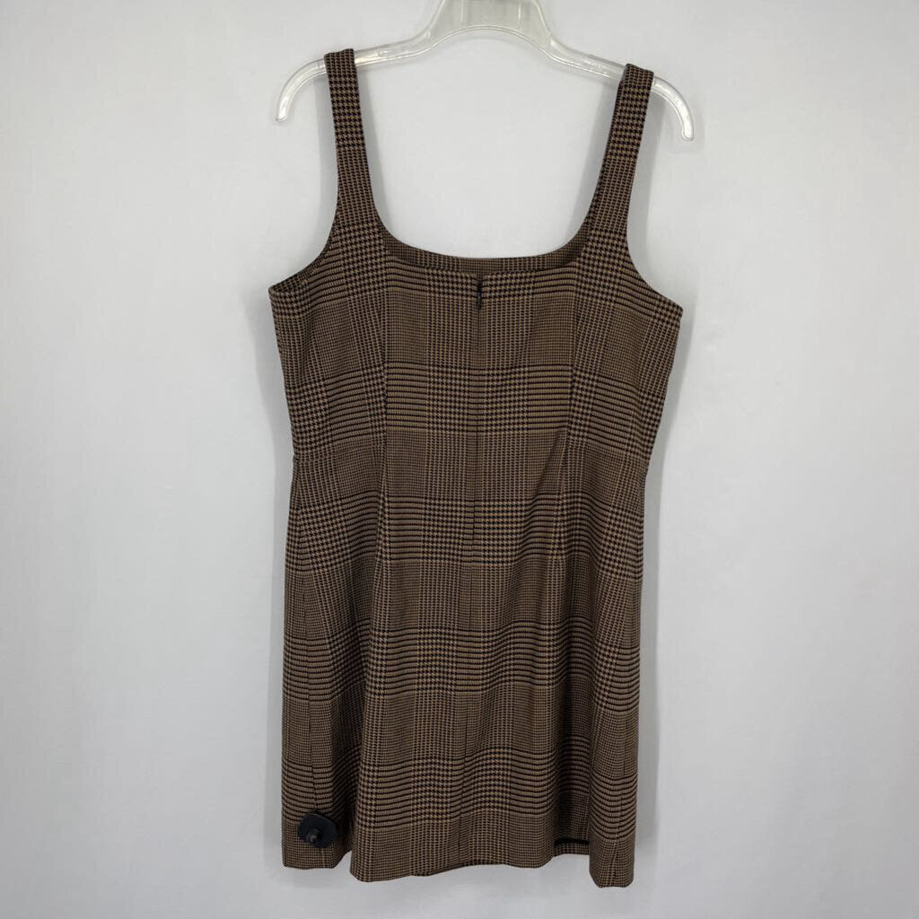 Banana Republic Slvls Dress