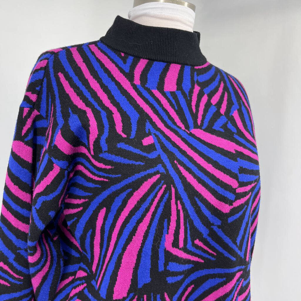 Anne Klein L/s Sweater