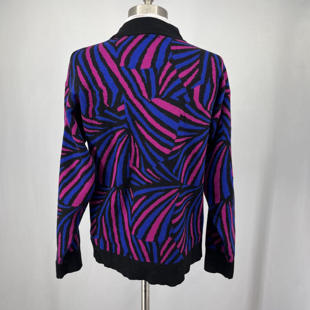Anne Klein L/s Sweater