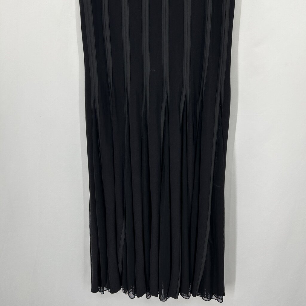 Cartisse Long Knit Skirt