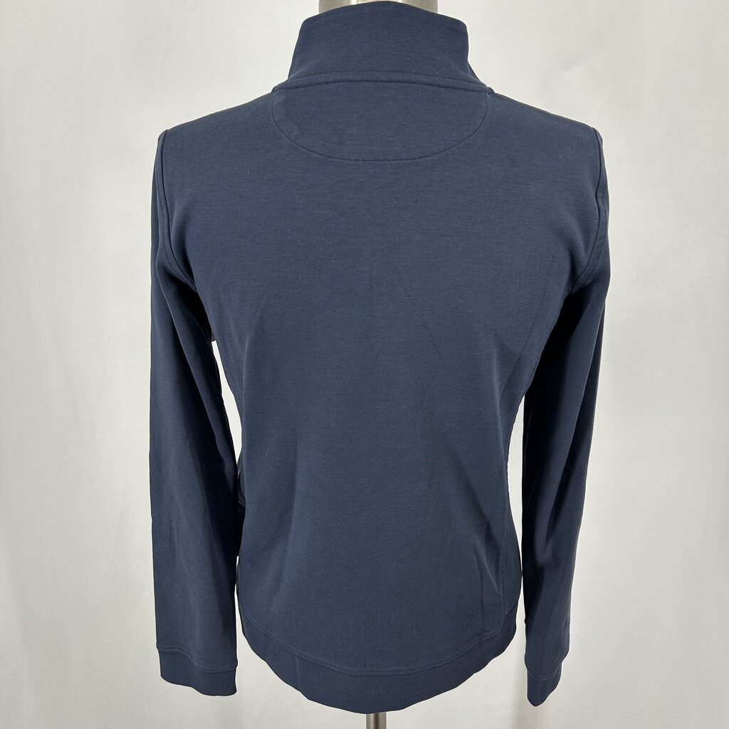 Vineyard Vines L/s Pullover