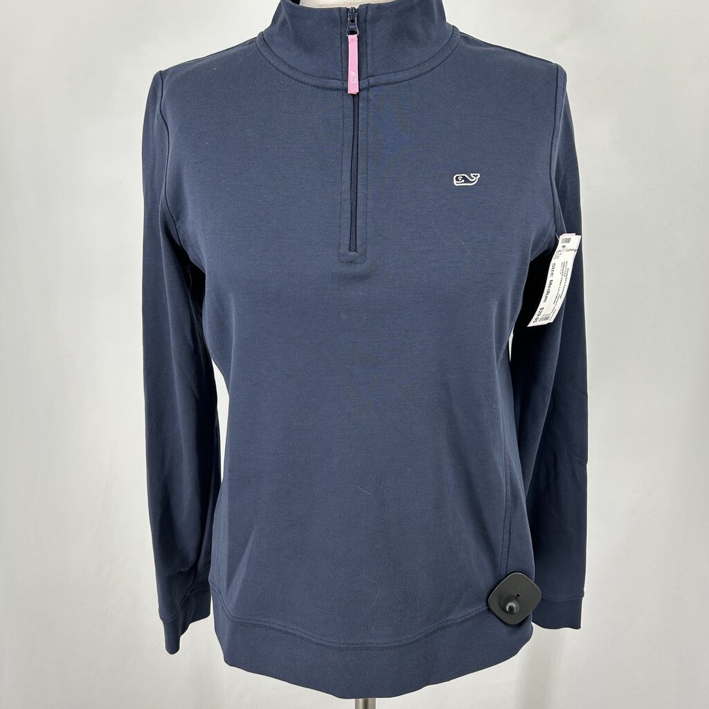 Vineyard Vines L/s Pullover