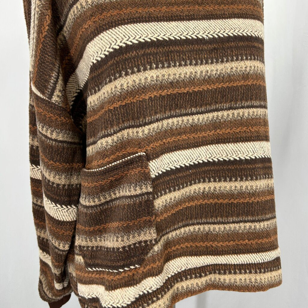 Lcale L/s Sweater