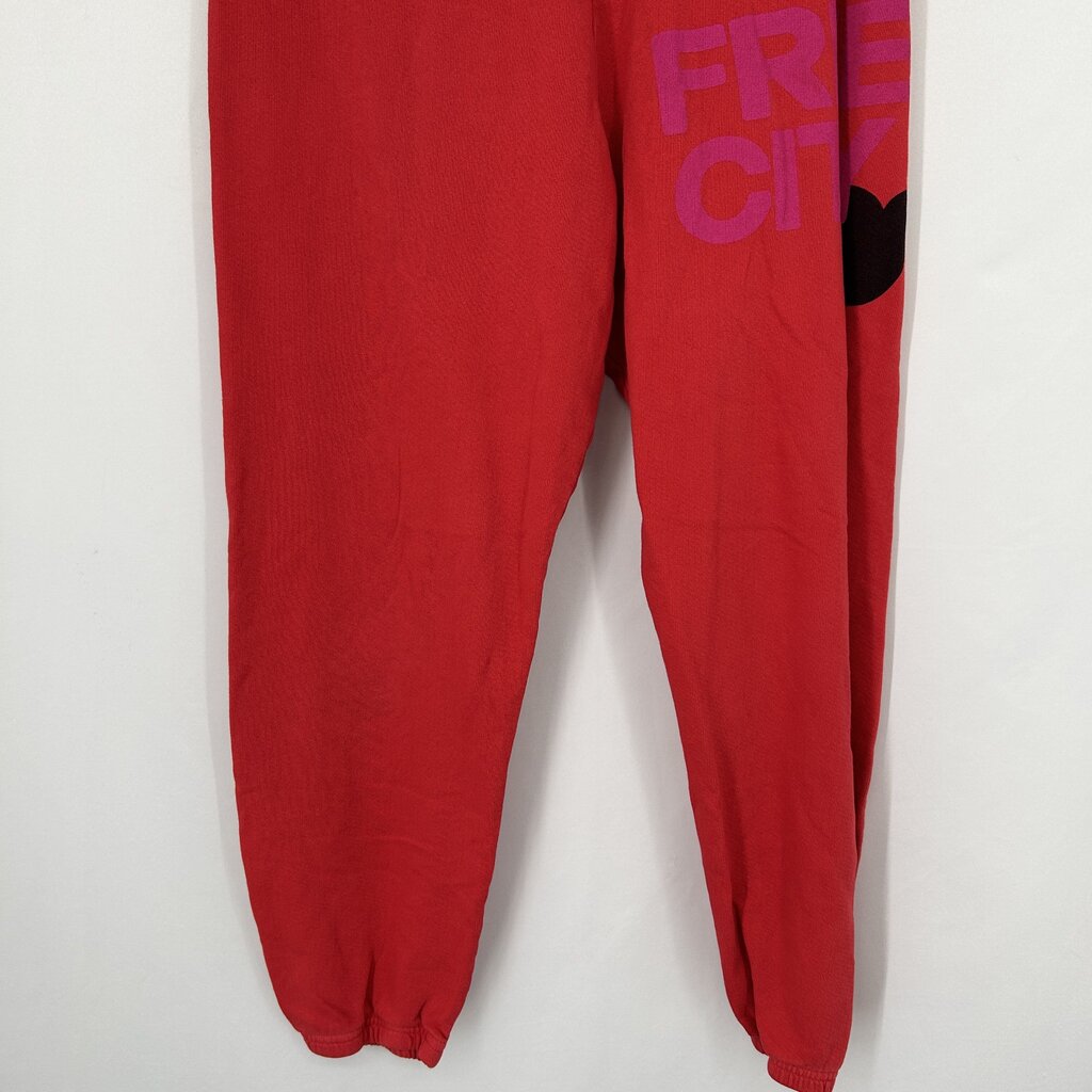 Freecity Sweatpants