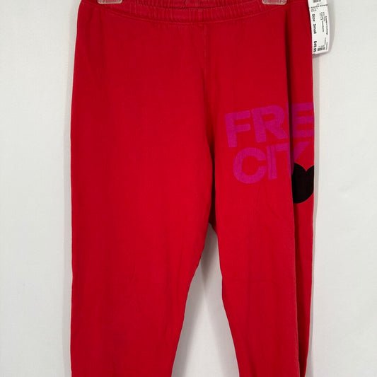 Freecity Sweatpants