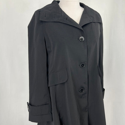 Marvin Richards L/s Jacket