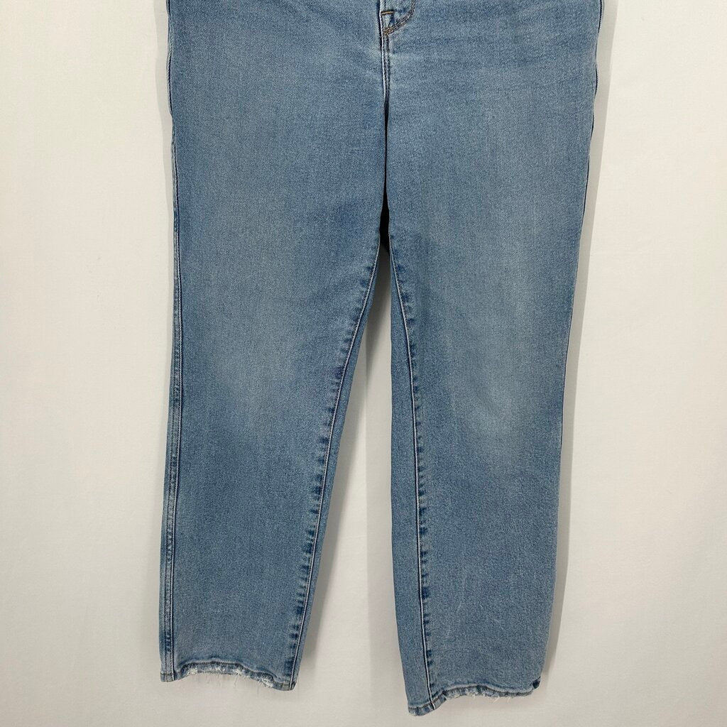 Good American Jeans
