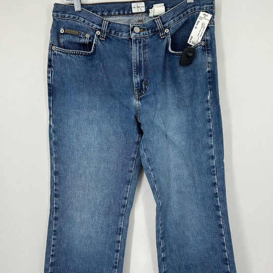 Calvin Klein Jeans