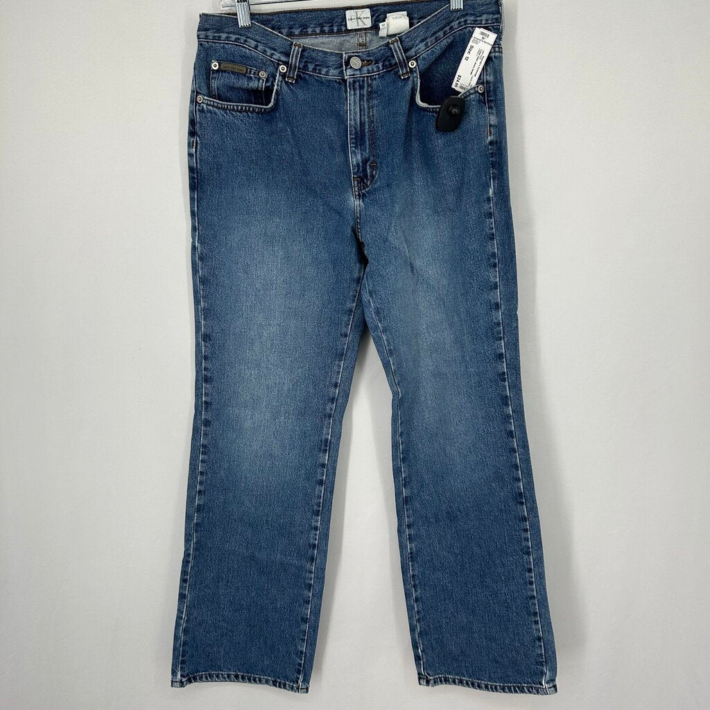 Calvin Klein Jeans