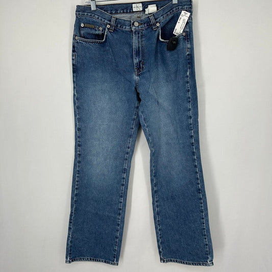 Calvin Klein Jeans