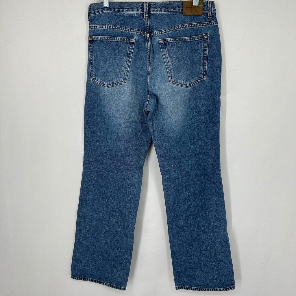 Calvin Klein Jeans