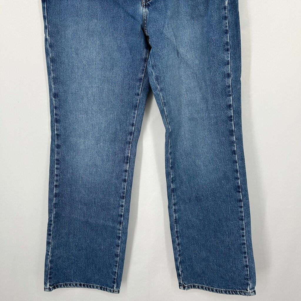 Calvin Klein Jeans