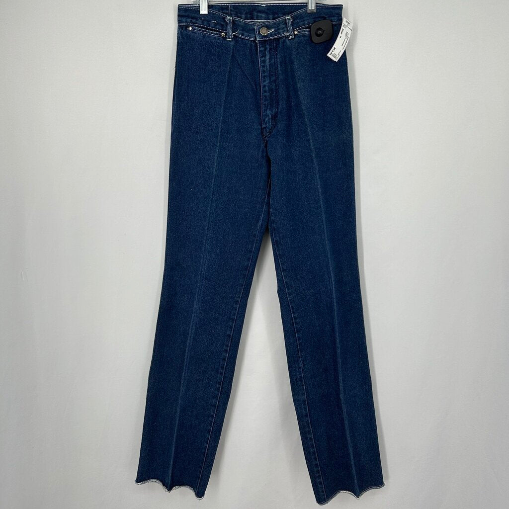 Brittania Jeans