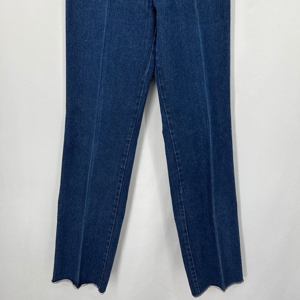 Brittania Jeans