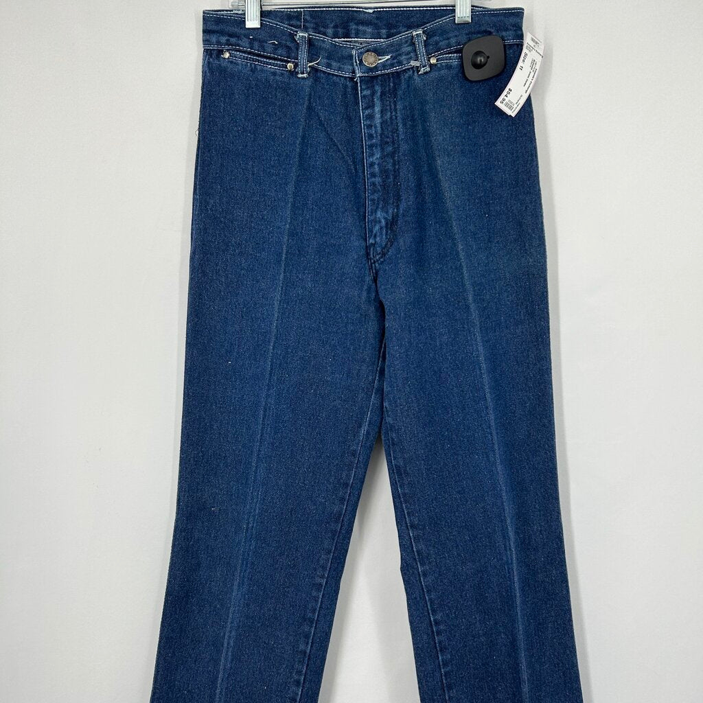 Brittania Jeans