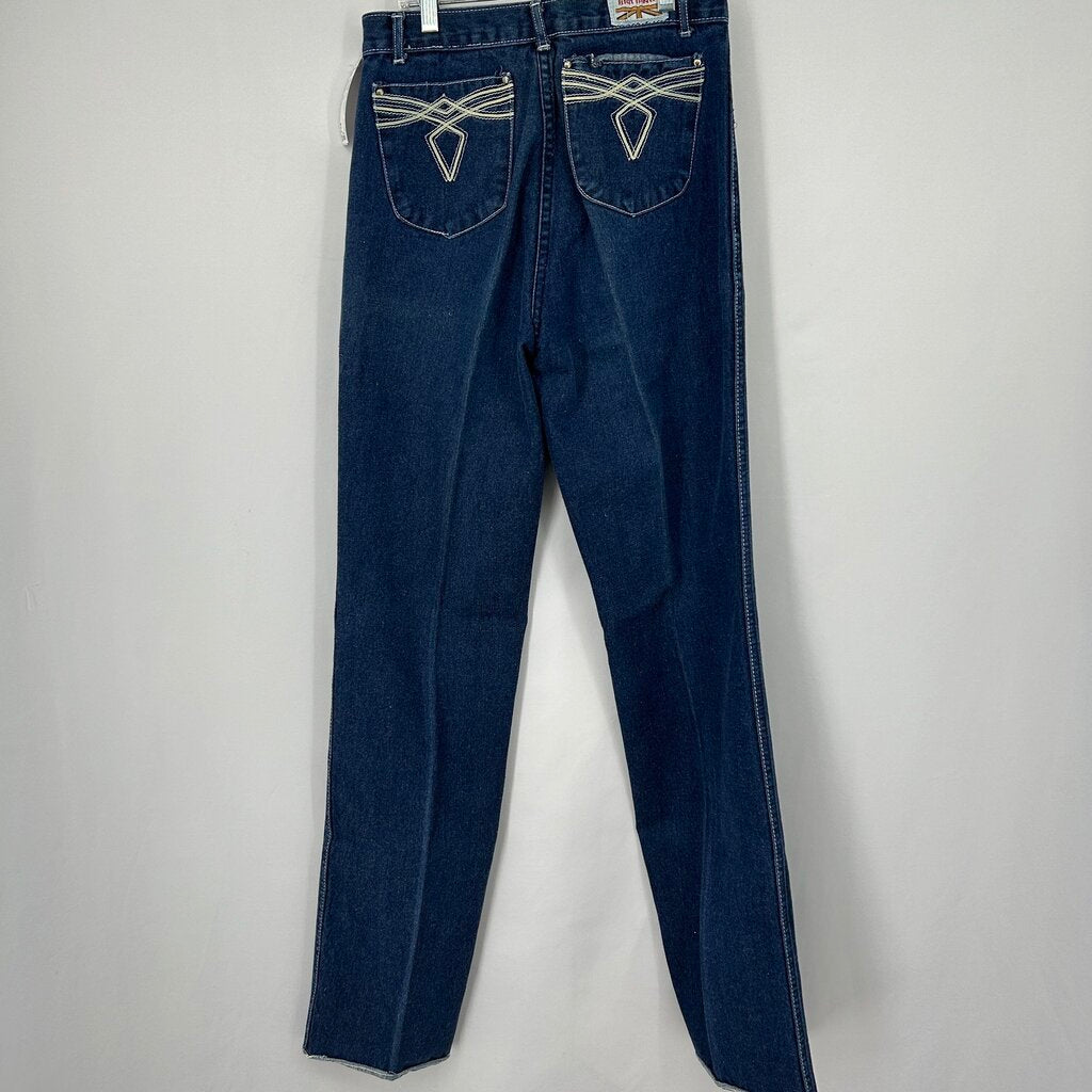 Brittania Jeans