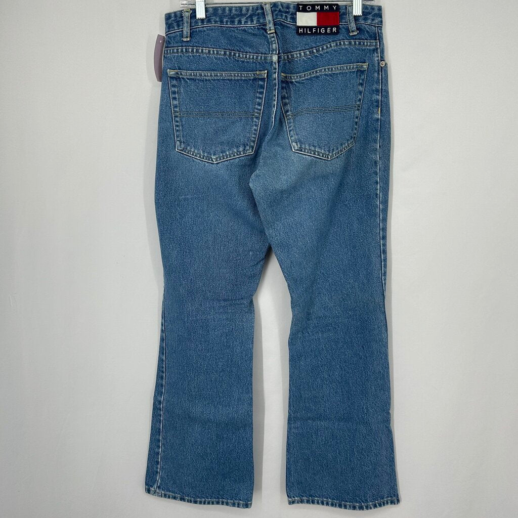 Tommy Jeans Jeans