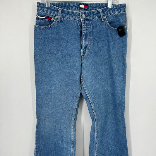 Tommy Jeans Jeans