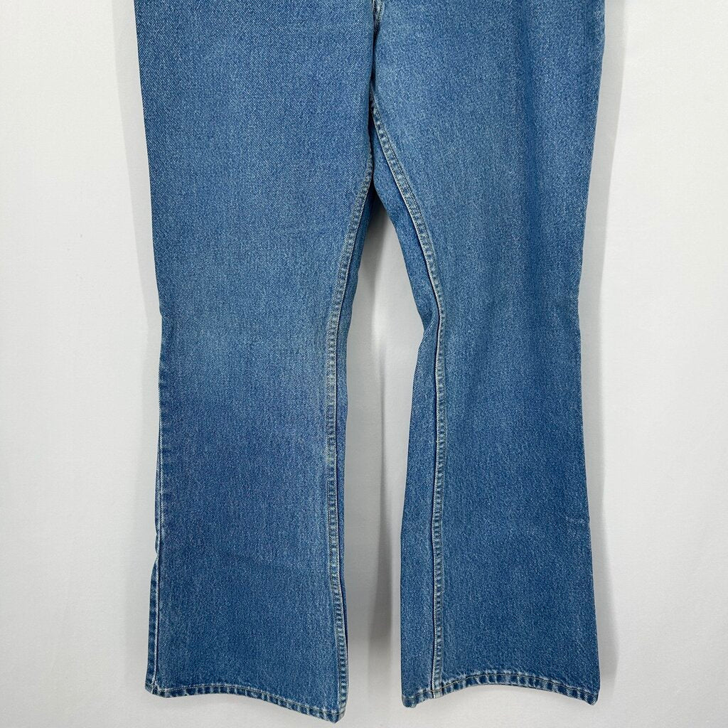 Tommy Jeans Jeans