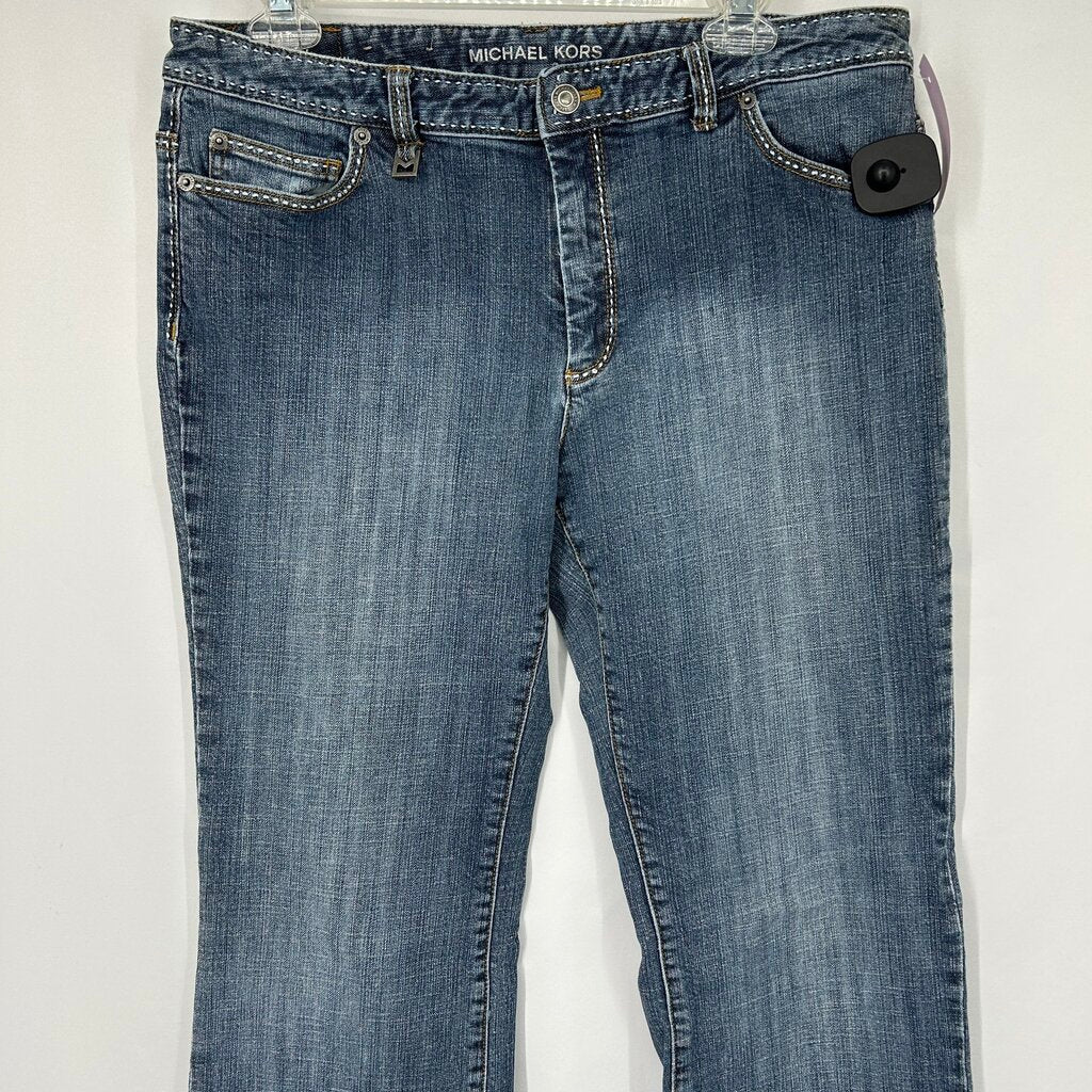 Michael Kors Jeans
