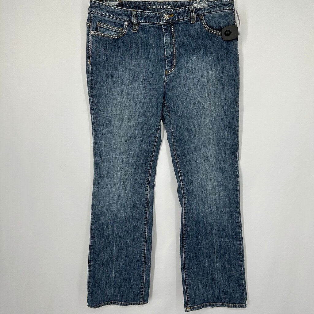 Michael Kors Jeans