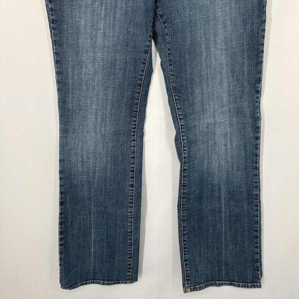 Michael Kors Jeans