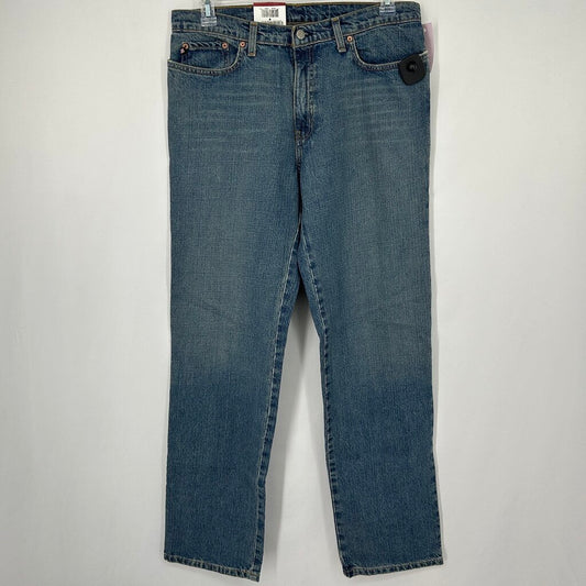 Polo RL Jeans