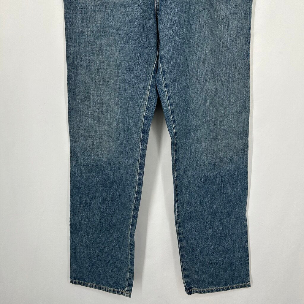 Polo RL Jeans