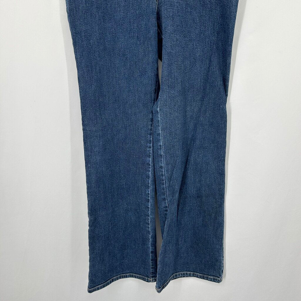 Jones NY Sport Jeans