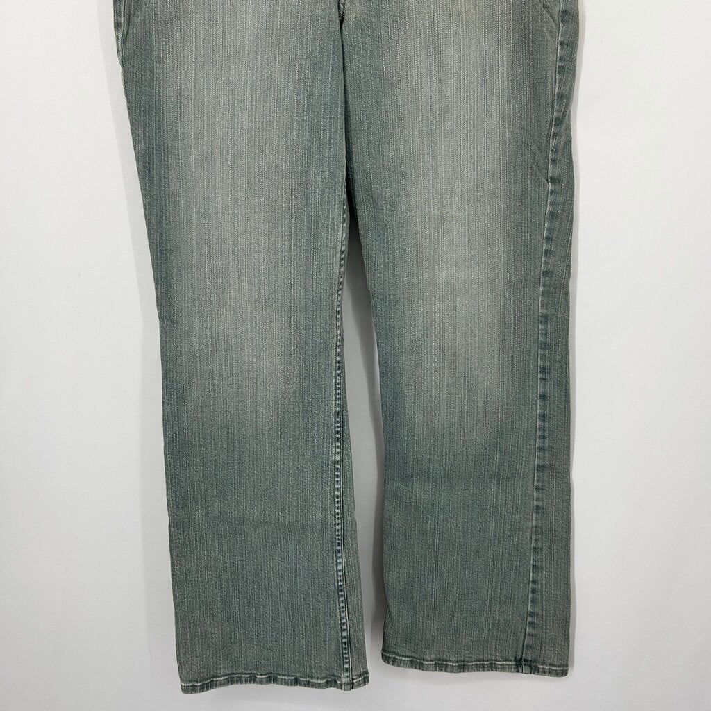 DKNY Jeans Jeans