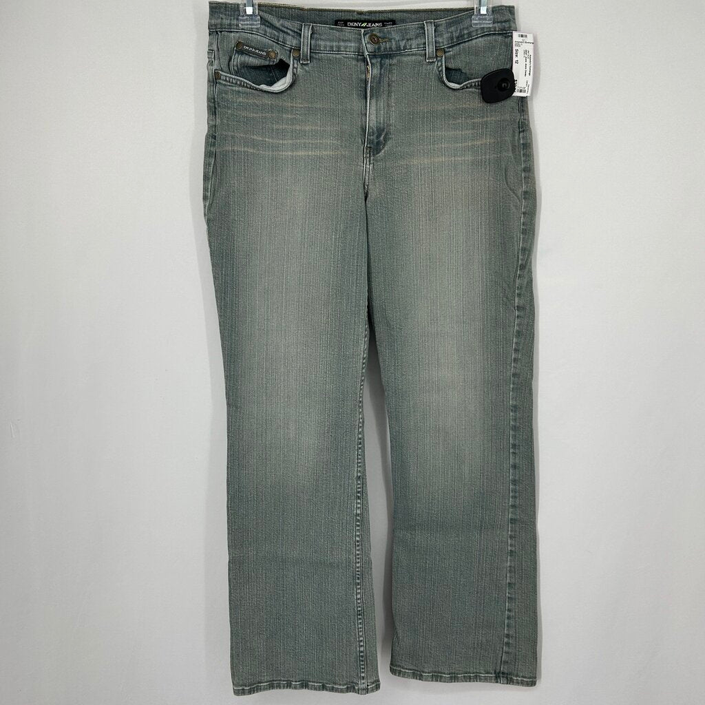 DKNY Jeans Jeans
